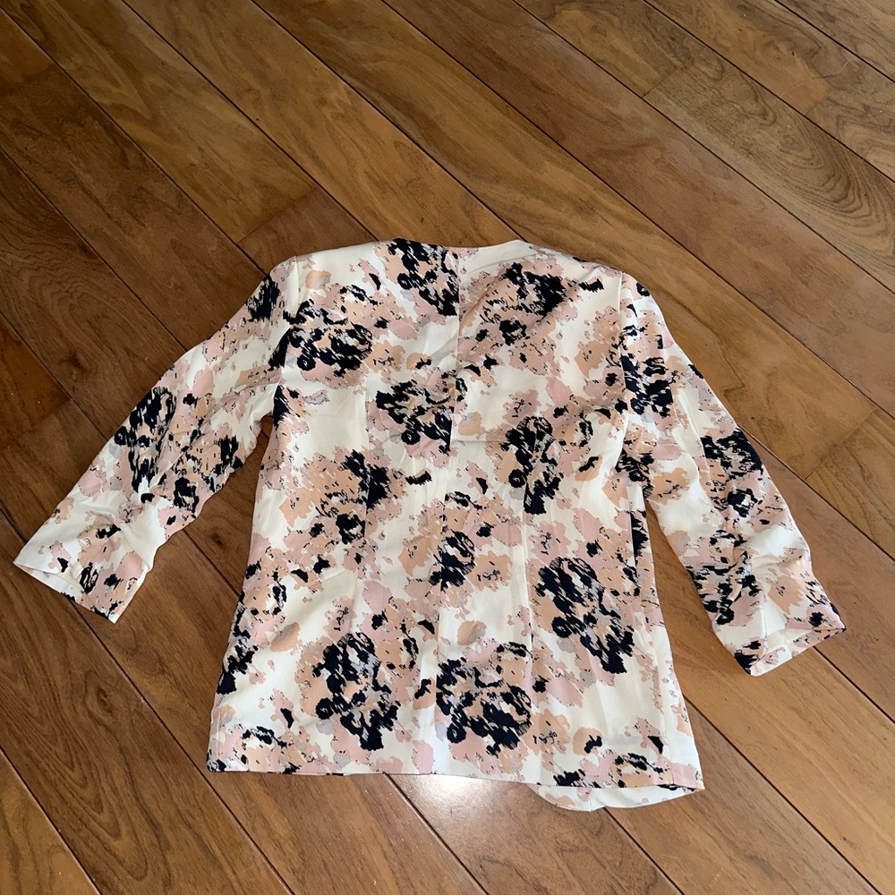 Chelsea28 jacket. - Picture 5 of 5